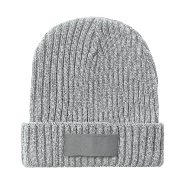 Immagine Cappello Selsoker