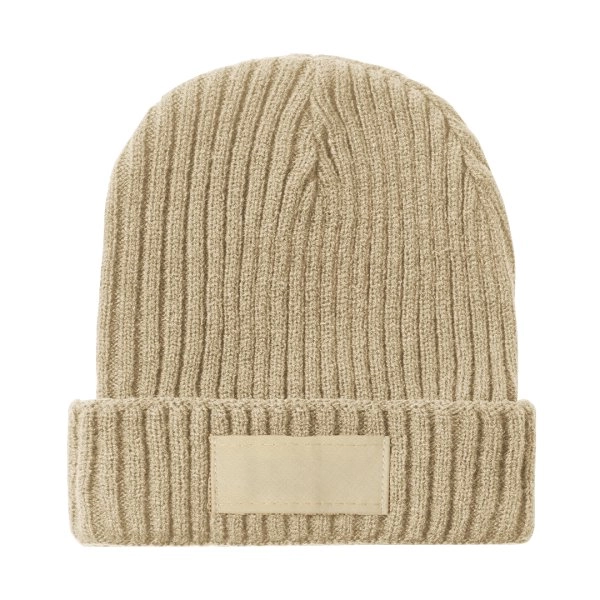 Immagine Cappello Selsoker