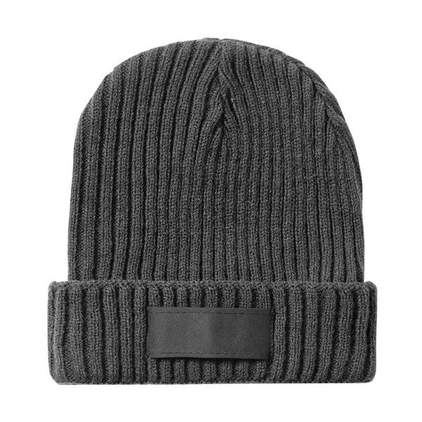 Immagine Cappello Selsoker