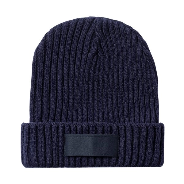 Immagine Cappello Selsoker