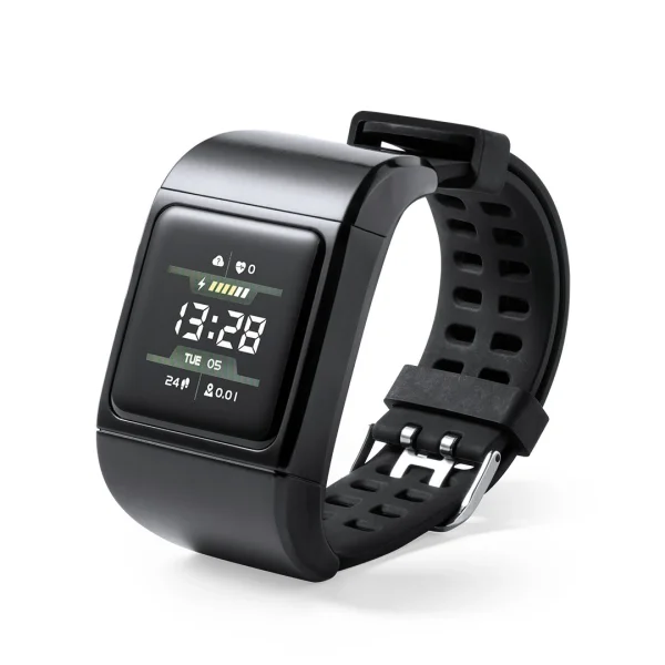 Immagine Orologio Intelligente Pinsir