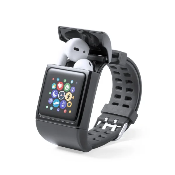 Immagine Orologio Intelligente Pinsir