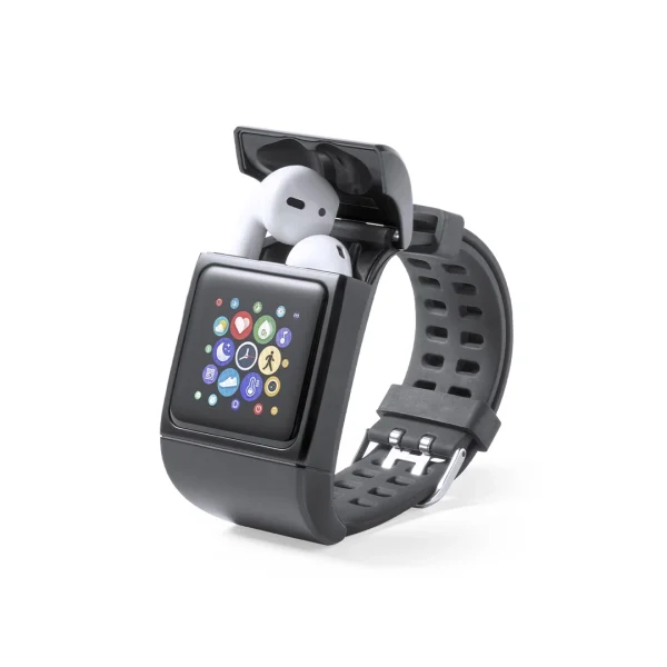 Orologio Intelligente Pinsir