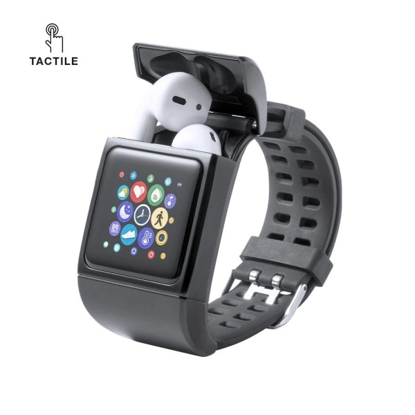 Orologio Intelligente Pinsir