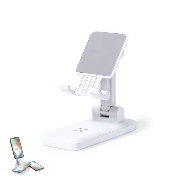 Supporto Multifunzione Cheviot