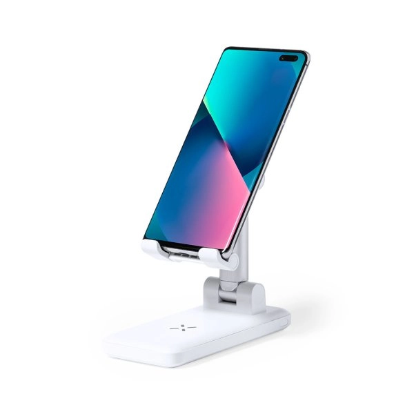 Immagine Supporto Multifunzione Cheviot
