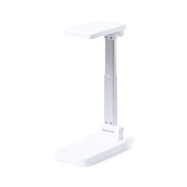 Immagine Lampada Multifunzione Cirgux