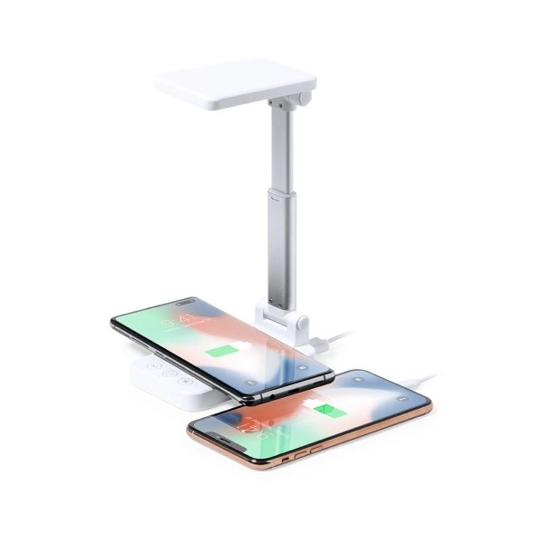 Immagine Lampada Multifunzione Cirgux