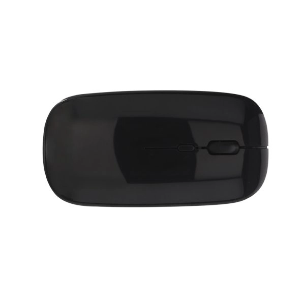 Immagine Mouse Chestir RCS