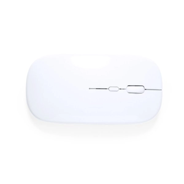 Immagine Mouse Chestir RCS