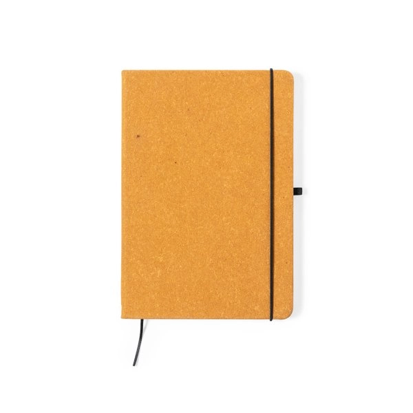 Immagine Block Notes Tefan