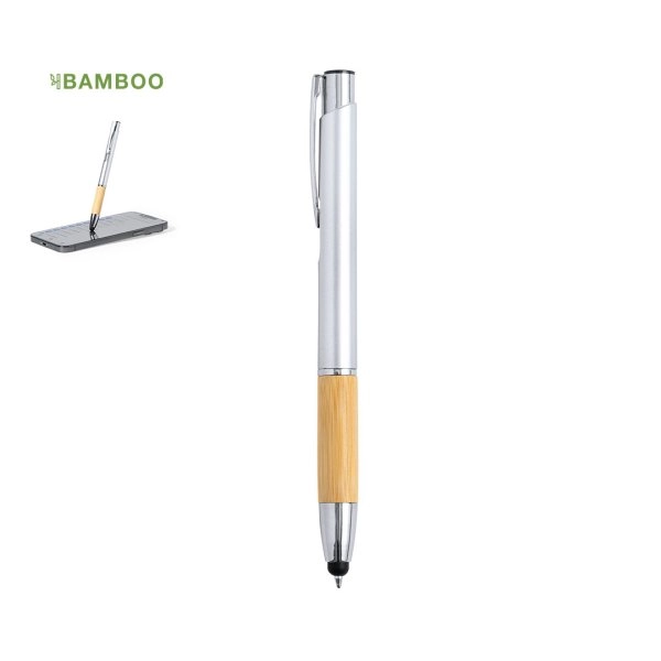 Penna Touch Grunt