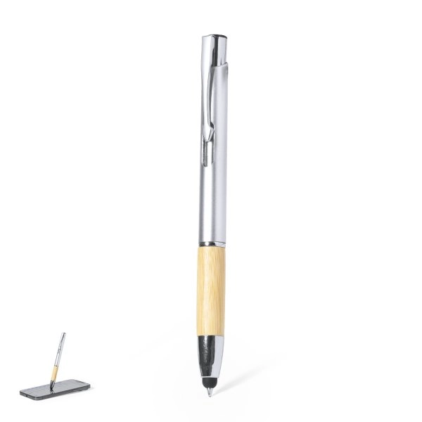 Penna Touch Grunt