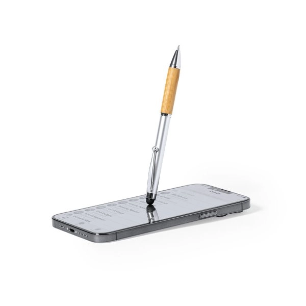 Penna Touch Layrox