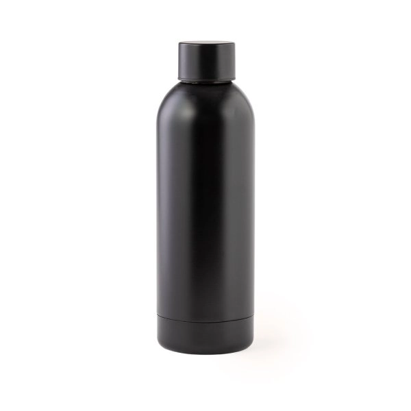 Immagine Borraccia Pigot