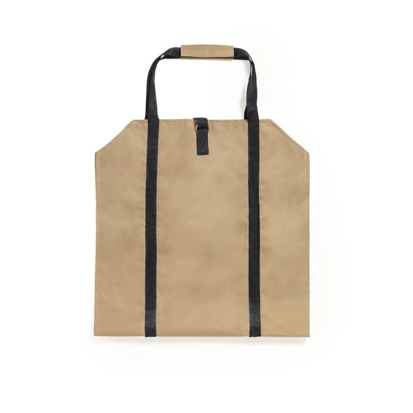 Immagine Borsa Trasportalegna Priya | 46 x 99 x cm | Pol 600D