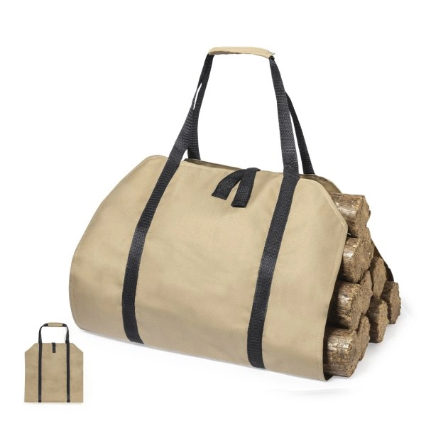 Borsa Trasportalegna Priya | 46x99 cm | Pol 600D