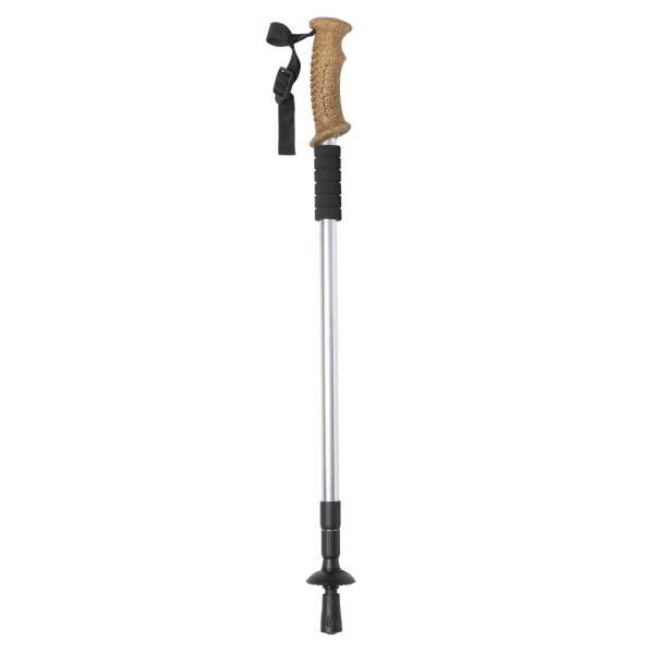 Immagine Bastone Caterpil