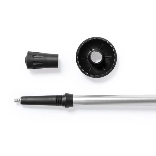 Immagine Bastone Caterpil