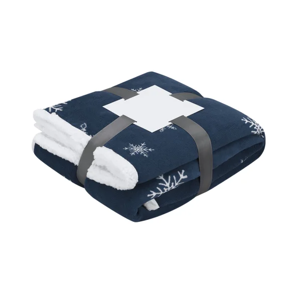 Immagine Coperta Ricord
