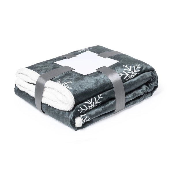 Immagine Coperta Ricord