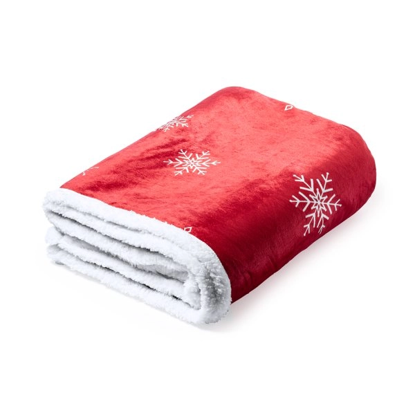 Immagine Coperta Ricord