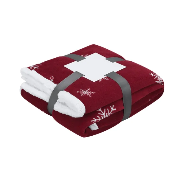 Immagine Coperta Ricord