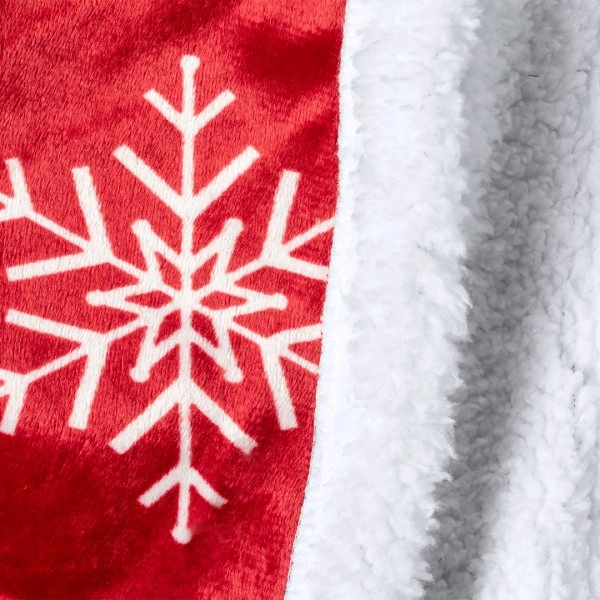 Immagine Coperta Ricord