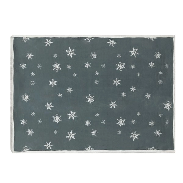 Immagine Coperta Ricord