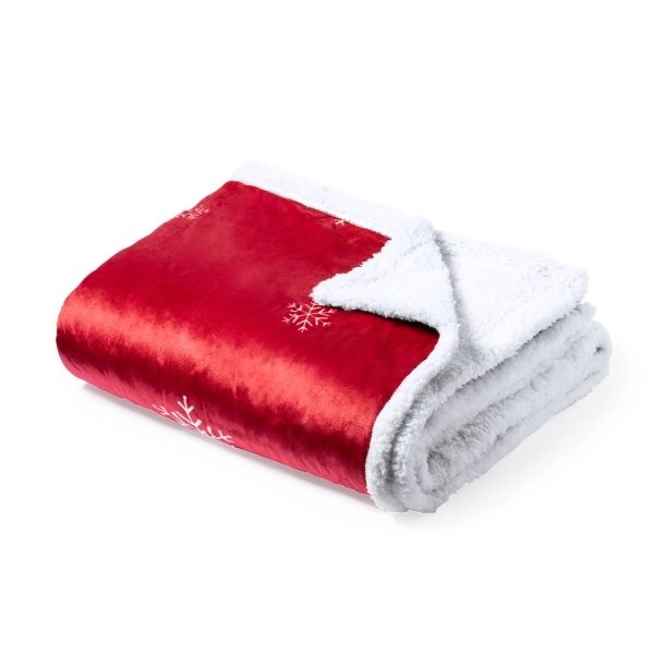 Immagine Coperta Ricord
