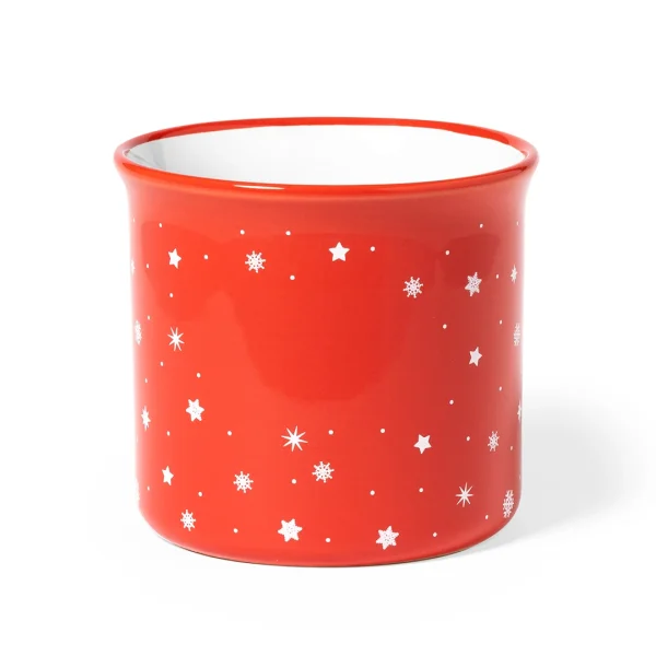 Immagine Tazza Verdux