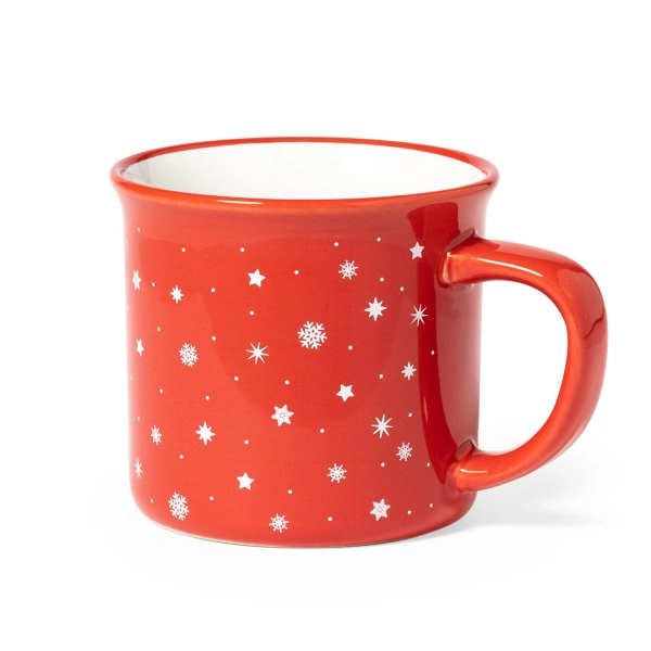 Immagine Tazza Verdux