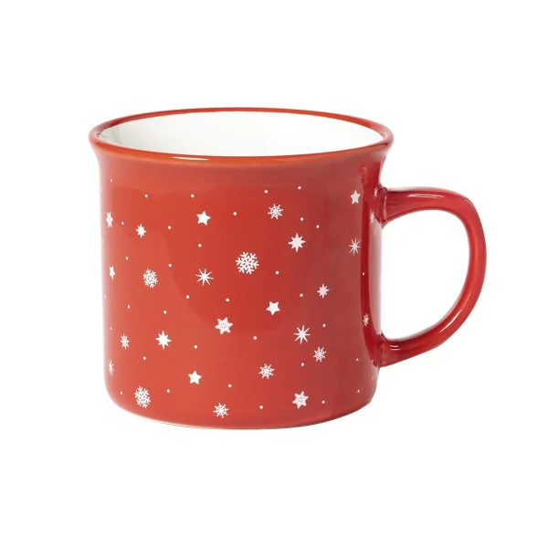 Immagine Tazza Verdux