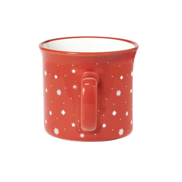 Immagine Tazza Verdux