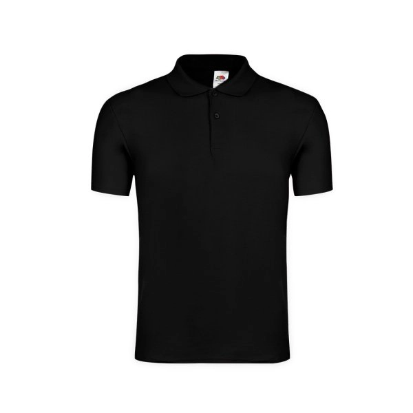 Polo Adulto Colore Original