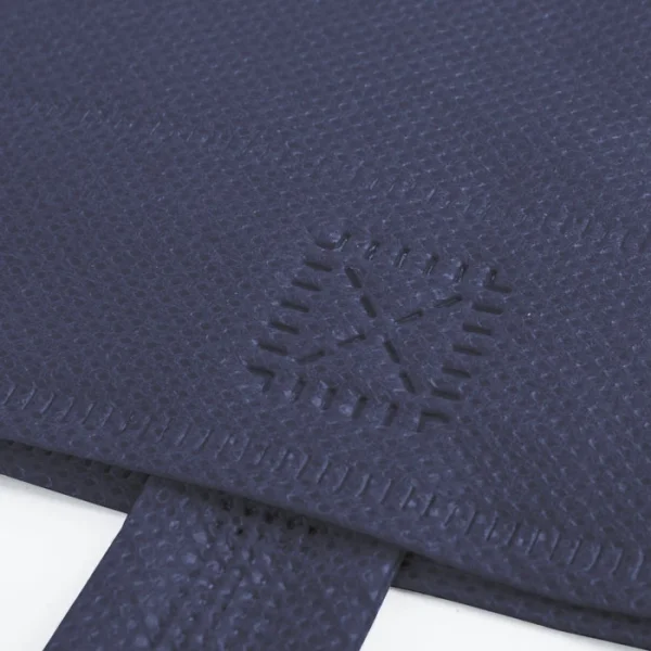 Immagine ECOBAG 2