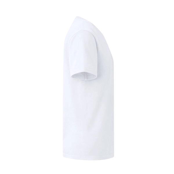 Immagine T-Shirt Bimbo Bianca Iconic