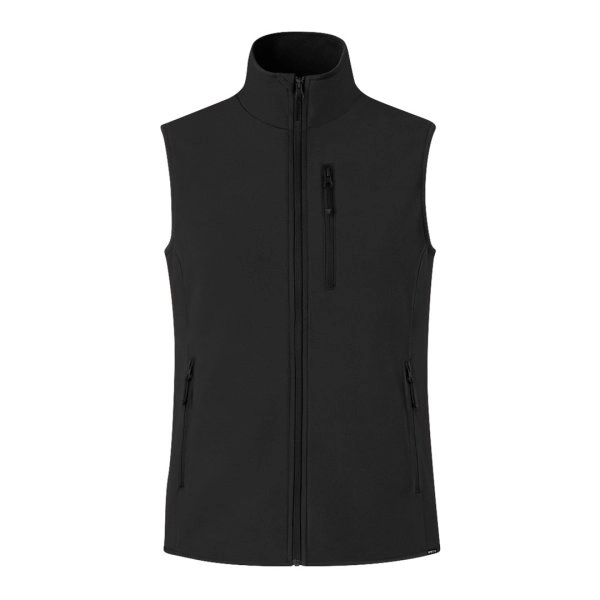 Immagine Gilet Jandro