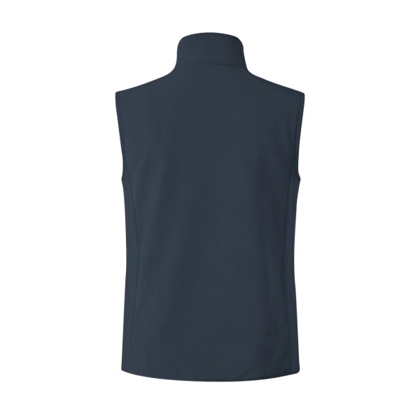 Immagine Gilet Jandro