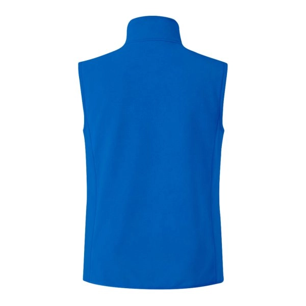 Immagine Gilet Jandro