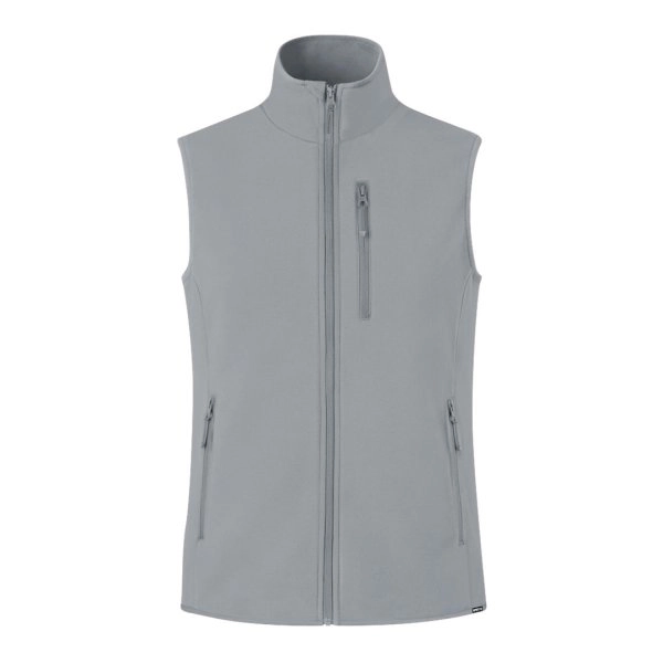 Immagine Gilet Jandro