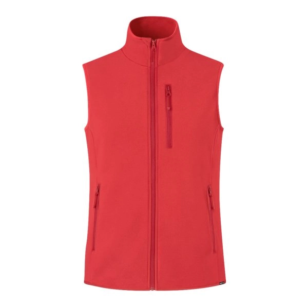 Immagine Gilet Jandro