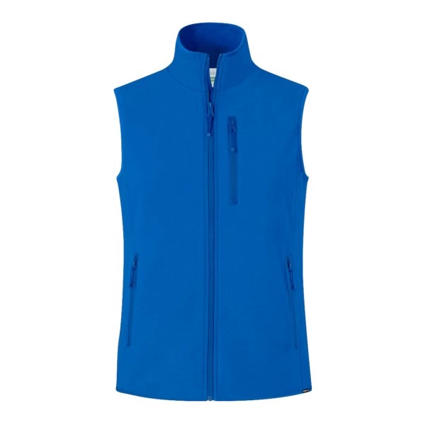 Immagine Gilet Jandro