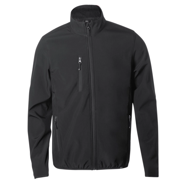 Immagine Giacca Scola