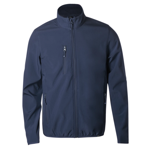 Immagine Giacca Scola