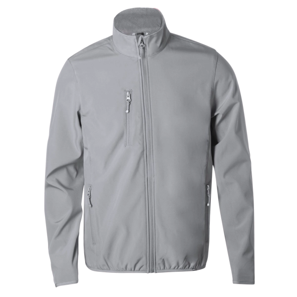 Immagine Giacca Scola