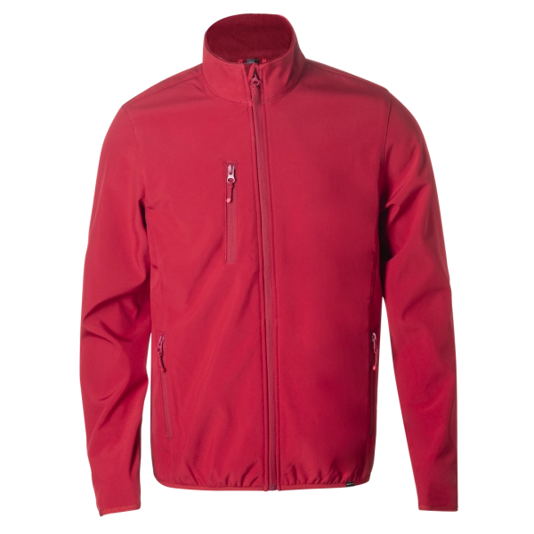 Immagine Giacca Scola