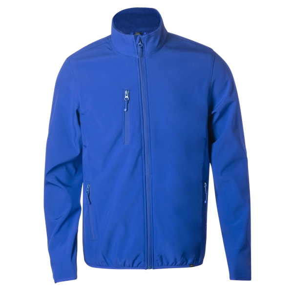 Immagine Giacca Scola