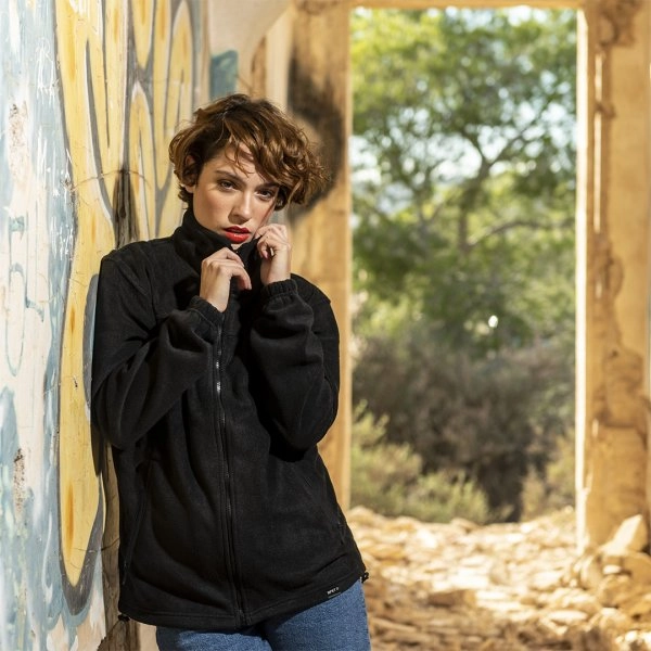 Immagine Giacca Diston