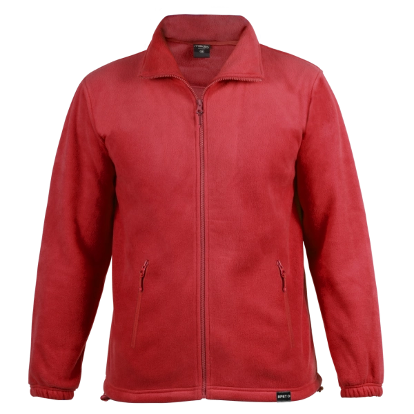 Immagine Giacca Diston